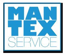 Man Tex Service - Service mecanic si electronic masini de cusut