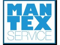 Man Tex Service - Service mecanic si electronic masini de cusut