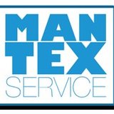 Man Tex Service - Service mecanic si electronic masini de cusut